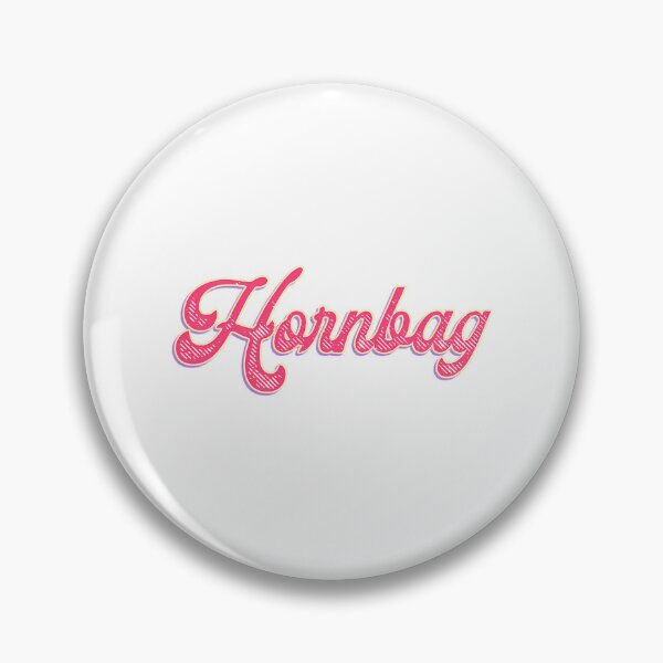 Item preview, Hornbag designed and sold by ildaothm-an.