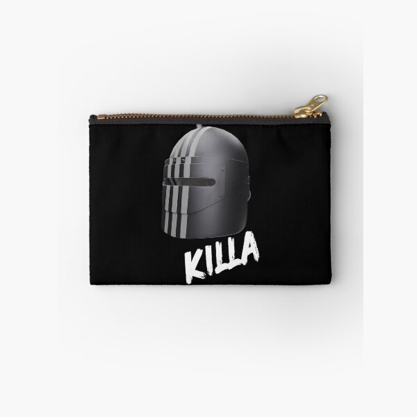 Item preview, Escape From Tarkov Killa Helmet With Killa Text - Escape From Tarkov Killa - Eft Killa designed and sold by Ambert Yeungg.