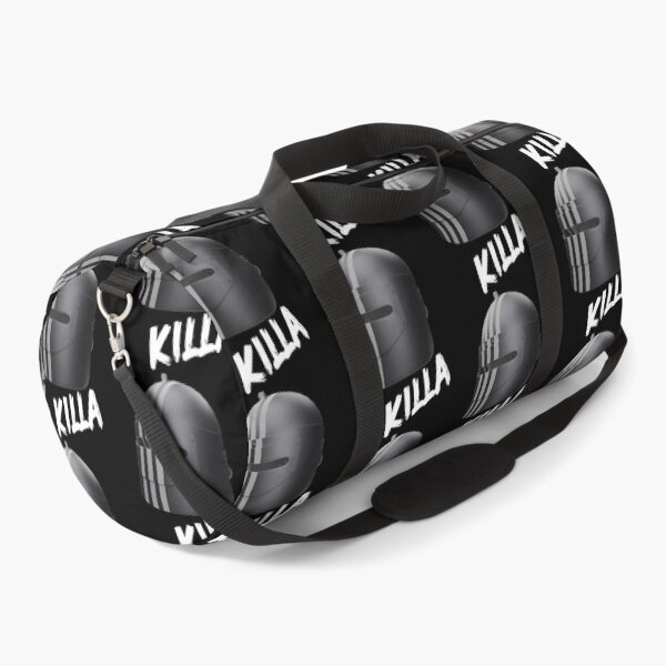 Item preview, Escape From Tarkov Killa Helmet With Killa Text - Escape From Tarkov Killa - Eft Killa designed and sold by Ambert Yeungg.