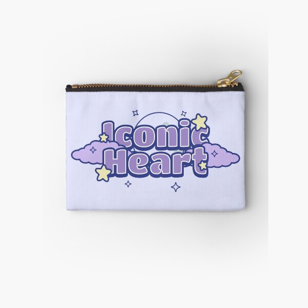 Item preview, Iconic heart hearts2hearts designed and sold by Morcawork.
