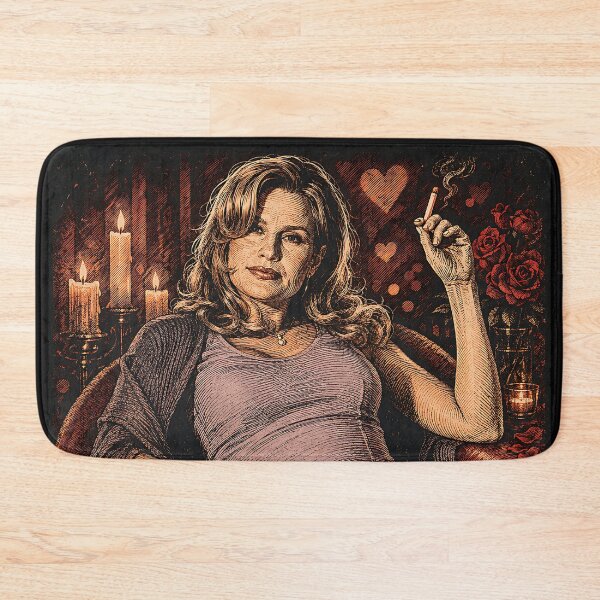 Item preview, What would Stifler's Mom do? designed and sold by TeeCodes.