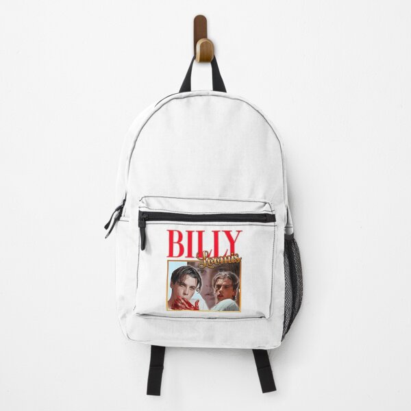 Item preview, Billy Loomis designed and sold by blowerkatherine.