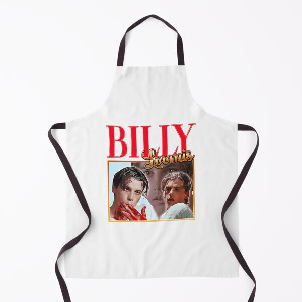 Item preview, Billy Loomis designed and sold by blowerkatherine.