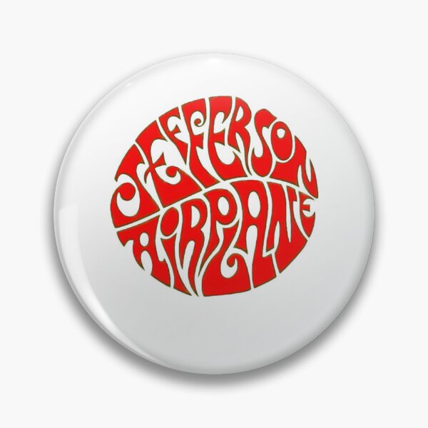 Item preview, JEFFERSON AIRPLANE BAND designed and sold by ChrisMccarro.