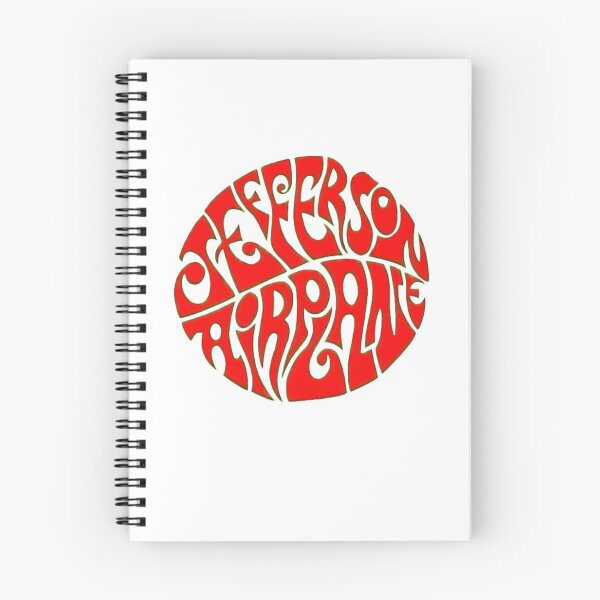 Item preview, JEFFERSON AIRPLANE BAND designed and sold by ChrisMccarro.