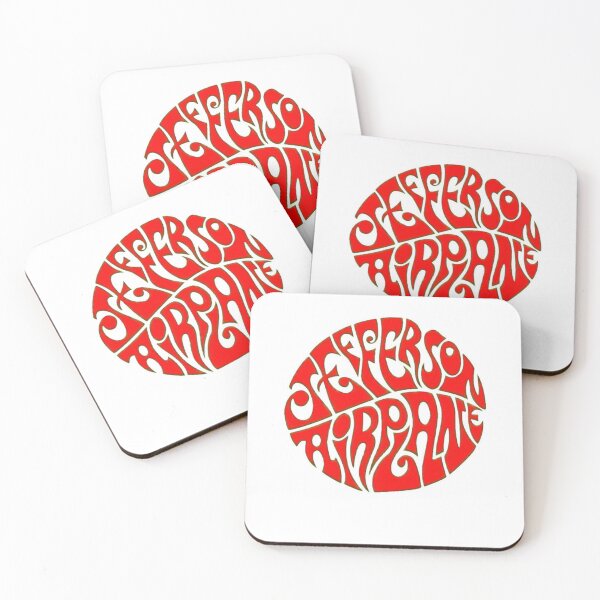 Item preview, JEFFERSON AIRPLANE BAND designed and sold by ChrisMccarro.