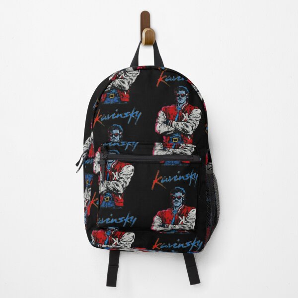 Item preview, Kavinsky designed and sold by JasonCorvar.