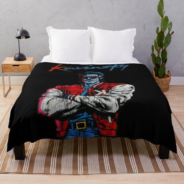 Item preview, Kavinsky designed and sold by JasonCorvar.