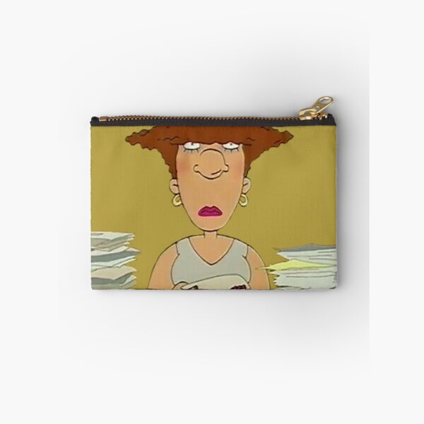 Item preview, Lois Doing Bills designed and sold by QueenAlicorn.