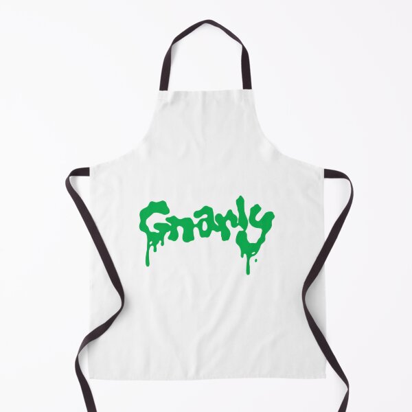Item preview, Gnarly designed and sold by yrodesignn.