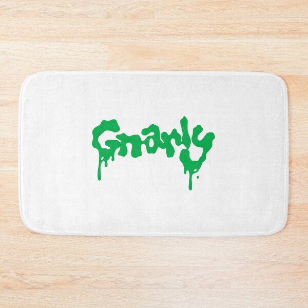 Item preview, Gnarly  designed and sold by yrodesignn.