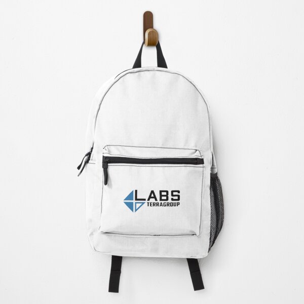 Item preview, Escape From Tarkov Labs Terragroup Logo designed and sold by Ambert Yeungg.