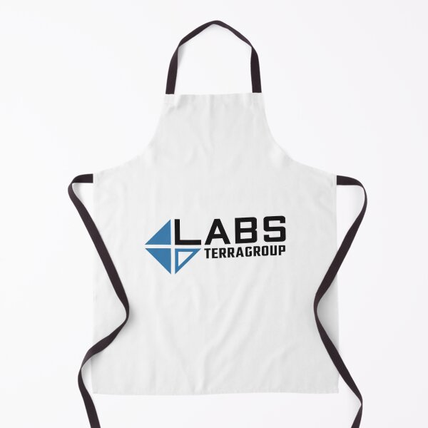 Item preview, Escape From Tarkov Labs Terragroup Logo designed and sold by Ambert Yeungg.