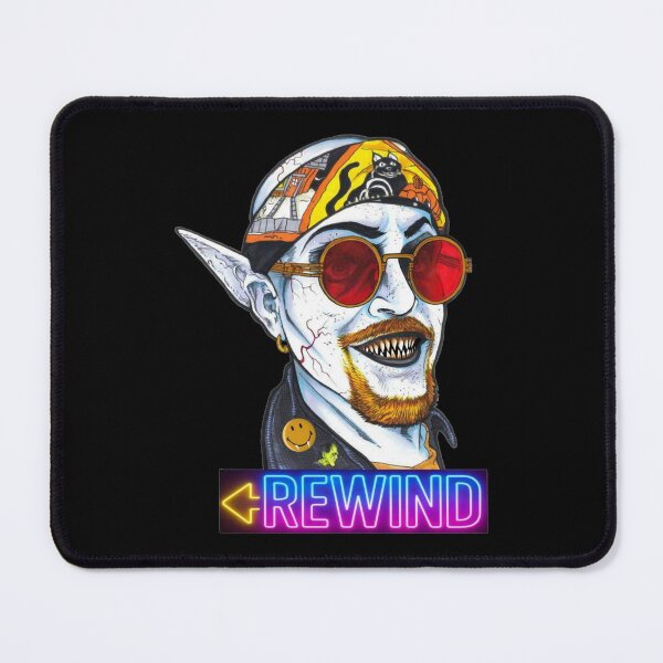 Item preview, rewind designed and sold by DuaneHarold0.