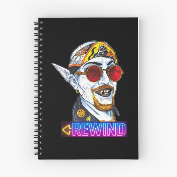 Item preview, rewind designed and sold by DuaneHarold0.