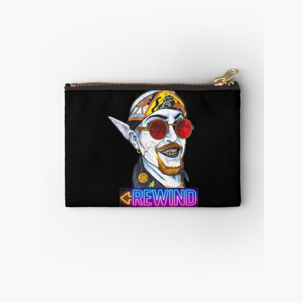 Item preview, rewind designed and sold by DuaneHarold0.