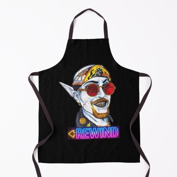 Item preview, rewind designed and sold by DuaneHarold0.
