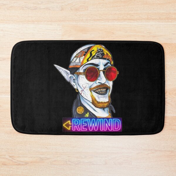 Item preview, rewind designed and sold by DuaneHarold0.