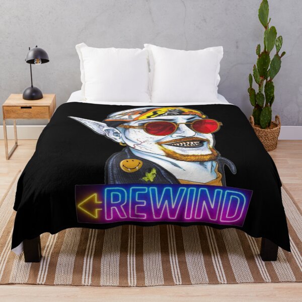 Item preview, rewind designed and sold by DuaneHarold0.