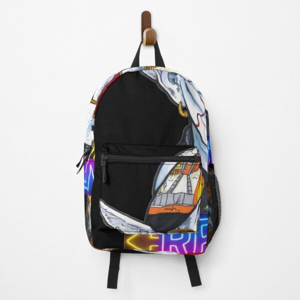 Item preview, rewind designed and sold by DuaneHarold0.