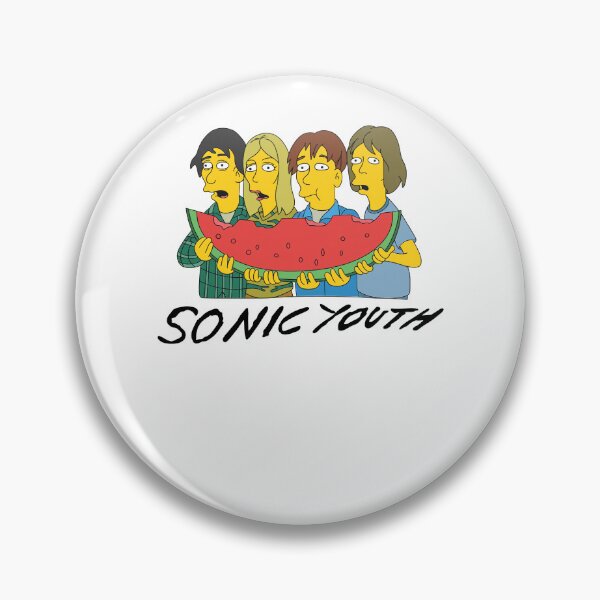 Item preview, Banda de sandía parodia designed and sold by viekneehgamb.