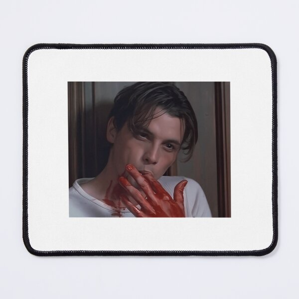 Item preview, Billy Loomis Gift For Fans designed and sold by blowerkatherine.