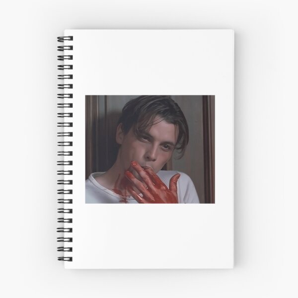 Item preview, Billy Loomis Gift For Fans designed and sold by blowerkatherine.
