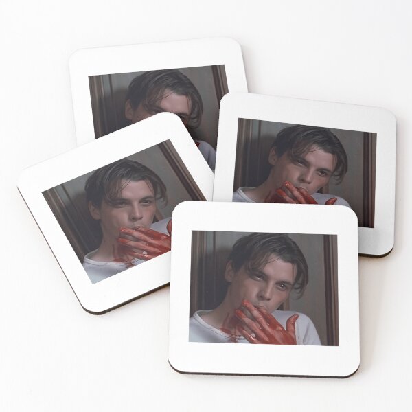 Item preview, Billy Loomis Gift For Fans designed and sold by blowerkatherine.