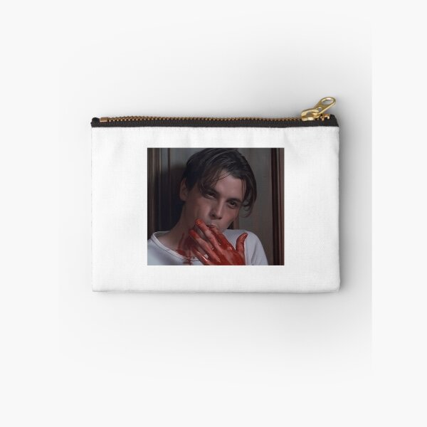 Item preview, Billy Loomis Gift For Fans designed and sold by blowerkatherine.