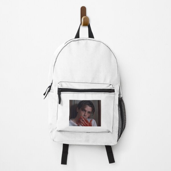 Item preview, Billy Loomis Gift For Fans designed and sold by blowerkatherine.