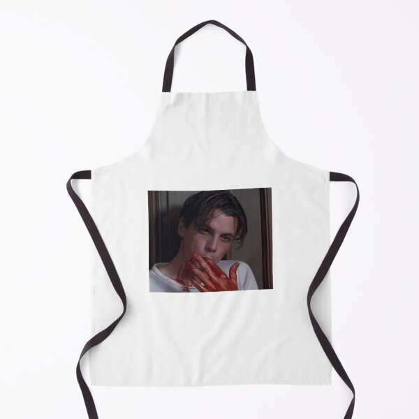 Item preview, Billy Loomis Gift For Fans designed and sold by blowerkatherine.