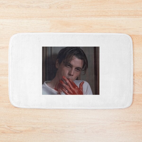 Item preview, Billy Loomis Gift For Fans designed and sold by blowerkatherine.
