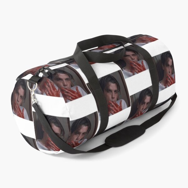 Item preview, Billy Loomis Gift For Fans designed and sold by blowerkatherine.