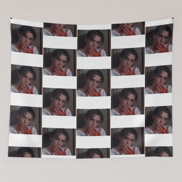 Item preview, Billy Loomis Gift For Fans designed and sold by blowerkatherine.