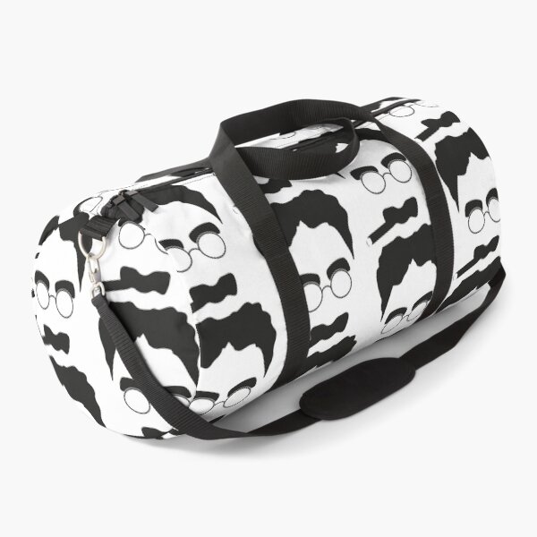 Item preview, Comedy Icons 3. Groucho Marx - designed and sold by RazaLondonn.
