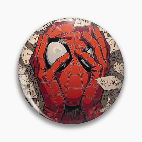 Item preview, The Web Guy  designed and sold by Anispot.