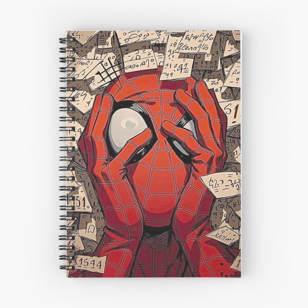 Item preview, The Web Guy  designed and sold by Anispot.