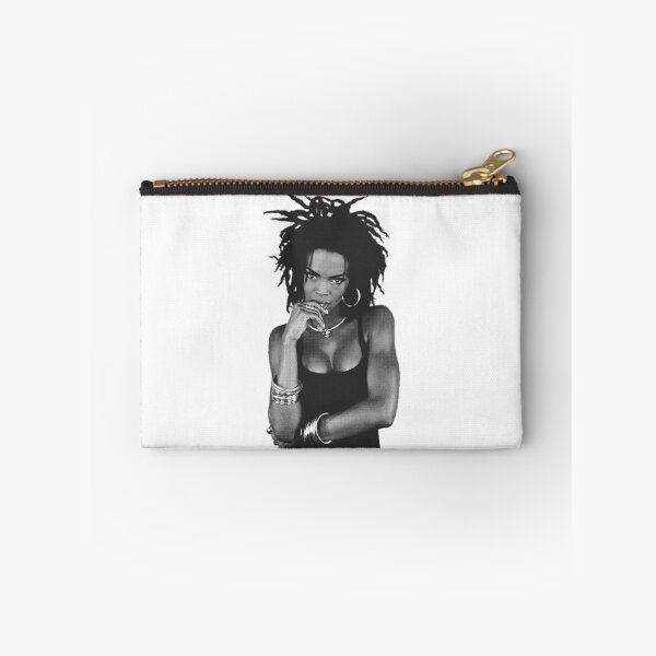 Item preview, Fugees Lauryn Hill  designed and sold by bobobearp.