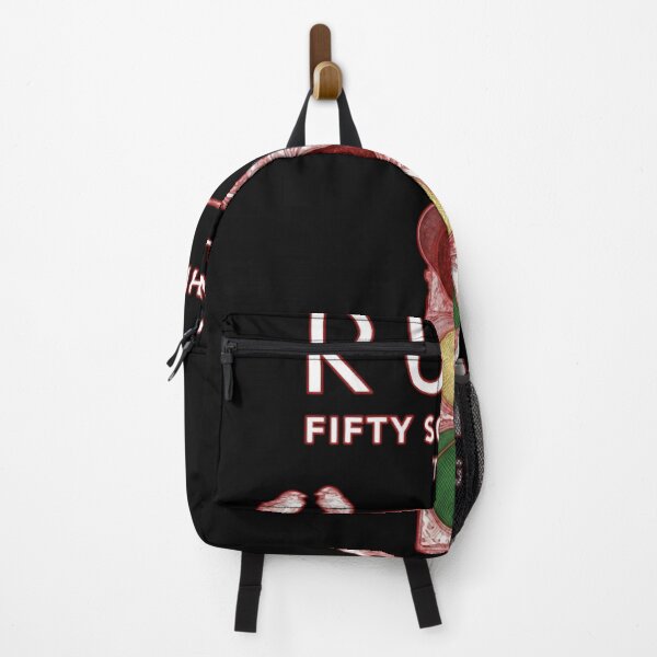 Item preview, rush fifty something traffic lights designed and sold by DuaneHarold0.