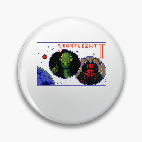 Item preview, Green Reptilian Alien And Insectoid Being Set In Space Framing designed and sold by khalid11.