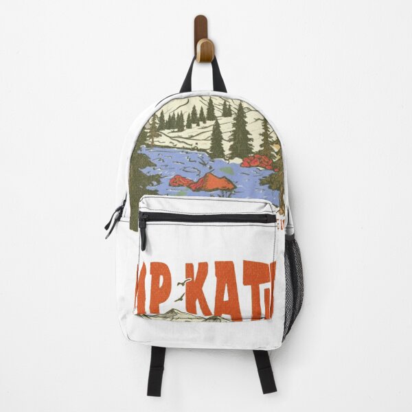 Item preview, Camp Katie - Cabin Crew Before I do Lake Tahoe designed and sold by roartusa.