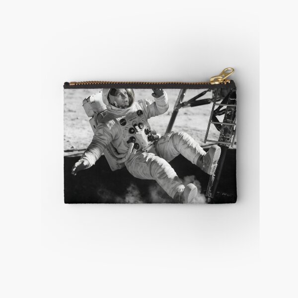 Item preview, One small trip… designed and sold by WiseBow.
