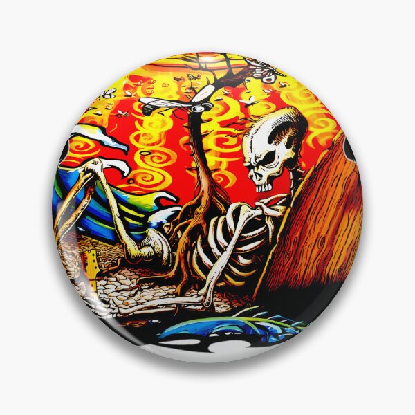 Item preview, Black Silhouette Frame Reggae designed and sold by cosmicCryptidCo.