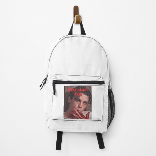 Item preview, Fingerlickinggood2 Scream Billy Loomis designed and sold by blowerkatherine.