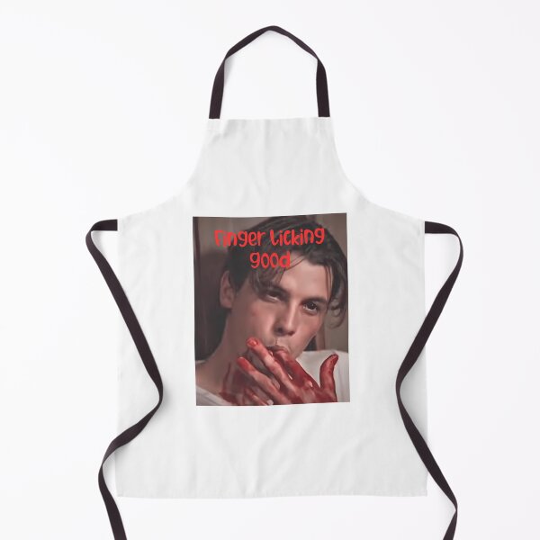 Item preview, Fingerlickinggood2 Scream Billy Loomis designed and sold by blowerkatherine.