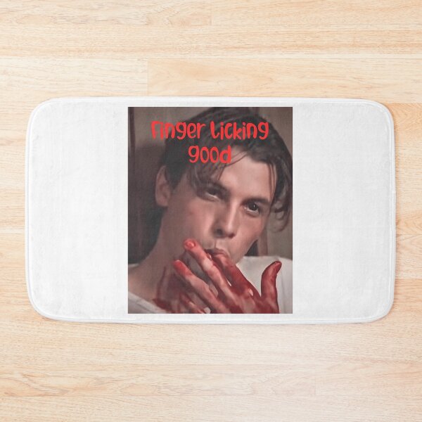 Item preview, Fingerlickinggood2 Scream Billy Loomis designed and sold by blowerkatherine.