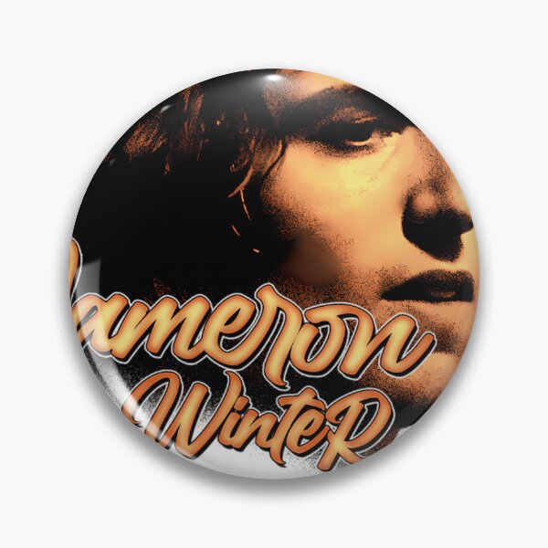 Item preview, Head Alternative Indie Singer designed and sold by TeeHaven-Art.