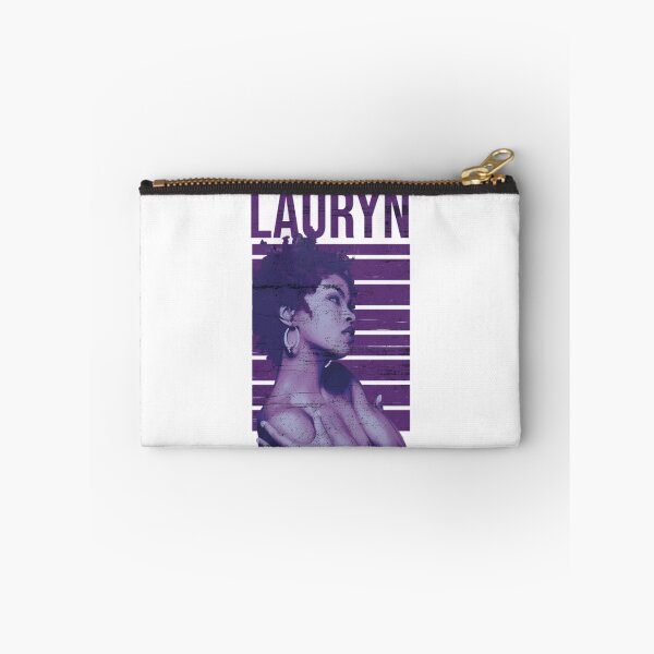 Item preview, Fugees Lauryn Hill  designed and sold by bobobearp.
