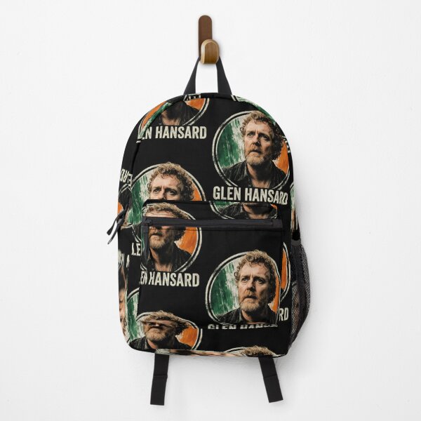 Item preview, Glen-Hansard designed and sold by MatthewConer.