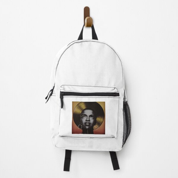 Item preview, Fugees Lauryn Hill designed and sold by bobobearp.